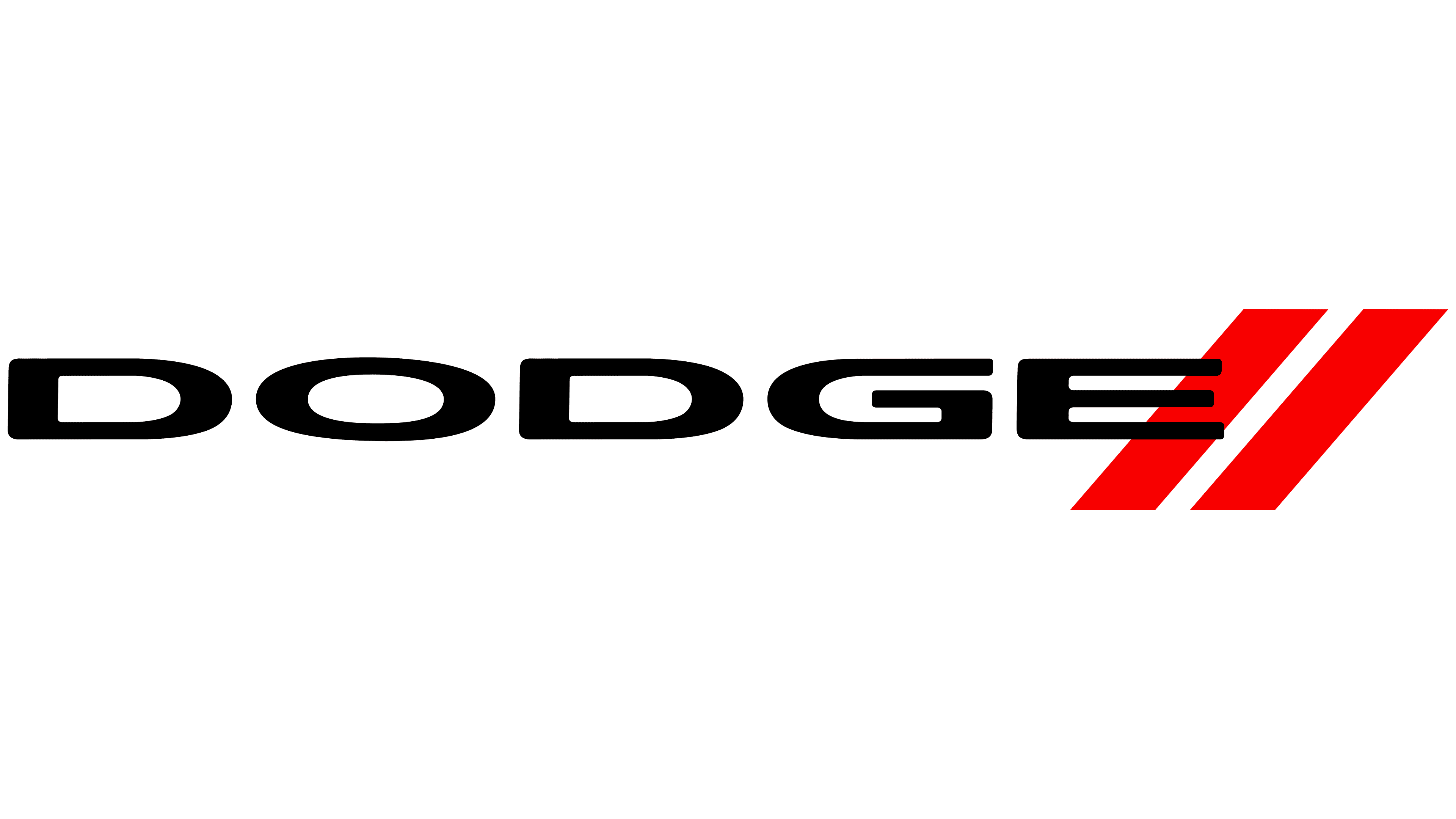 Dodge